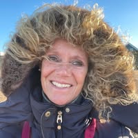 Alice Greer Vd Akker