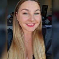Kirsty Brooks